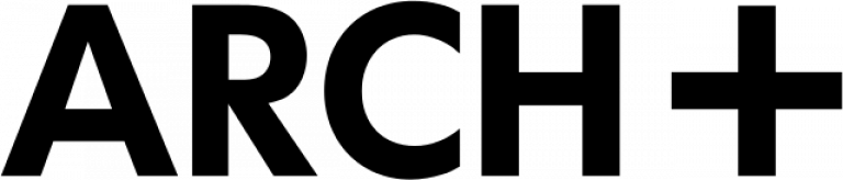 ARCH+