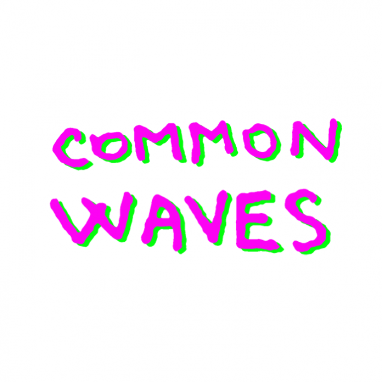 Common Waves Collective