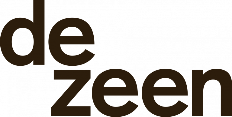 Dezeen