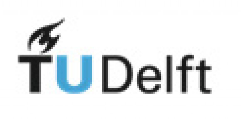 Delft University of Technology