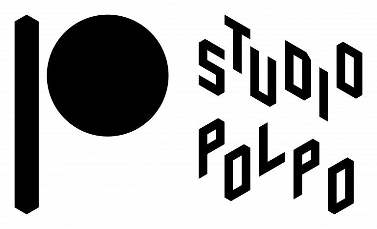 Studio Polpo
