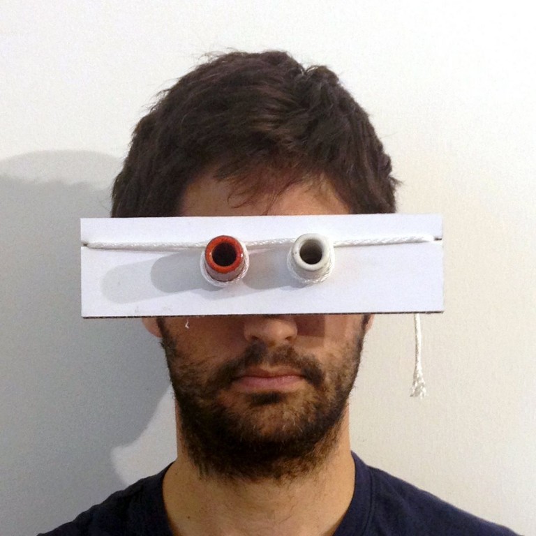 Diego Sologuren