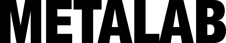 MetaLab