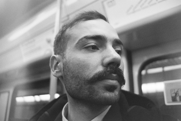 Nodar Kvanchiani