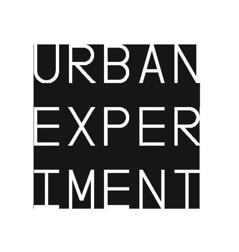 Urban Experiments Group